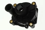 Evinrude Case, Water Pump 5033716 Oem New. Fixed Price $112.25.
