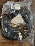 *new Oem* 84 8M0075945 Mercury Quicksilver Fuel Paddle Wheel Harness Kit. Fixed Price $69.99.