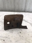 97 Regal 2100 Lsr Boat Dash Board Switch Panel. Fixed Price $40.67.