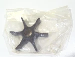 Omc Evinrude Johnson Impeller 0377992. Fixed Price $21.20.