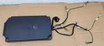 225/250 Hp Yamaha C.d.i Unit Ecu Assembly 1994-1996 62J-85540-01-00. Fixed Price $239.99.
