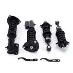 Bfo Coilovers Suspension Kit For Mitsubishi Lancer CS6A /CS7A Fwd 2002-2006. Fixed Price $218.00.