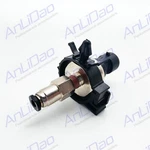 For Mercury 135HP-300HP Verado 4-STROK Water Pressure Sensor 881879T26 881879A20. Fixed Price $41.31.