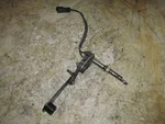 Evinrude Ficht 200HP Stroke Outboard Shift Interrupt Switch (586437). Fixed Price $20.00.