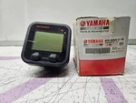 Yamaha 6Y8-8350S-01-00 Speedometer Assembly Oem. Fixed Price $279.00.