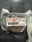 Yamaha Marine Parts Relay Assembly 65L-81950-01-00. Fixed Price $175.00.