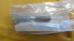 Set Of 2 Yamaha Oem Outboard Bolts 97095-08050-00. Fixed Price $5.99.