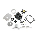 439077 Water Pump Impeller Repair Kit Replacement For Johnson Evinrude Omc Ou.... Fixed Price $97.99.