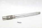 Genuine Mercury Quicksilver 44-47851 Propeller Shaft Assy. Fixed Price $22.50.