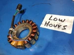 62Y-85510-00-00 62Y-85510-01-00 For 62Y-85550-01-00 Yamaha 50HP. Fixed Price $139.54.