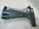 Mercury 2672A4 Driveshaft Housing 200 20HP - Used. Fixed Price $57.95.