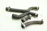 2006 Yamaha YZ250F Oem Radiator Hose Set B4435. Fixed Price $29.99.