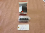 New Yamaha Reed Valve Assy, 65L-13610-01-00, KWR773. Fixed Price $207.00.