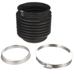 Quicksilver 816431A1 U-joint Bellows For Mercruiser Alpha One Gen Ii #9. Fixed Price $74.96.