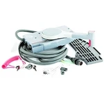 Control Box Pull Open 7-PIN Yamaha No Trim Outboard 703-48230-15-10 16FT. Fixed Price $300.83.