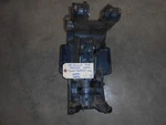 335490 433466 Omc Evinrude 1991 E70TLEIE 70HP Outboard Swivel Bracket Long (b). Fixed Price $69.99.