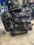 Yamaha Outboard 150HP Hpdi Powerhead Long Block. Undressed Also Fits Vmax. Fixed Price $1199.00.