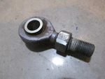 Yamaha Mountain Max 700 Balljoint Upper Arm 2000 #7. Fixed Price $23.16.