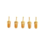 Check Valve For Johnson Evinrude Outboard Motors Oem Ay Pk 765619 Md. Fixed Price $219.10.