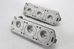 Mercury Dfi Optimax Cylinder Head Set 135 150 Hp V6 Freshwater Condition. Fixed Price $149.00.