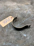 CP0055 Mercury Marine Starter Bracket Assy 898101186, 25-30HP. Fixed Price $17.99.