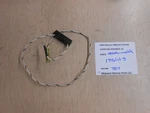 17461A 3 Mercury 1996 150HP Efi Outboard Resistor Module T87. Fixed Price $13.99.
