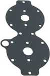 Omc Johnson Evinrude 318335 140 Hp Water Jacket Gasket Sierra 18-2873-9. Fixed Price $9.95.