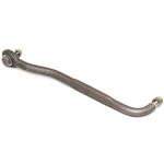 Mercury Quicksilver Boat Link Rod Kit 92876A12 11 1/2 Inch Ss. Fixed Price $64.93.