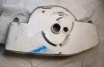 Omc Johnson Evinrude Brp Command Center Housing Cover 317810 324530 70S. Fixed Price $18.50.