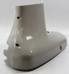 Johnson Evinrude 1997 - 2001 Lower Engine Cover 90 100 115 135 150 175 Hp. Fixed Price $90.00.
