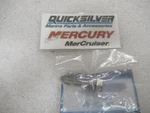 T79 Genuine Mercury Quicksilver 10-821301 Screw Oem New Factory Boat Parts. Fixed Price $9.95.