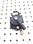Omc Evinrude Johnson Fuel Pump Assembly #433387/438556. Fixed Price $39.99.