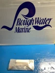 New Johnson Evinrude Link Ay 05005887. Fixed Price $22.61.