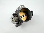 2017 Suzuki 175 Hp 4 Stroke Outboard Throttle Body Assembly 13300-96J01 Oem. Fixed Price $149.95.
