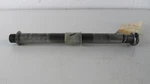 Oem 2000-2010 DF50 50HP Suzuki Outboard Shaft Clamp Bracket 41130-87J00 DF40. Fixed Price $84.55.