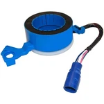 Sierra Omc Timer Base 4-CYLINDER Johnson/evinrude #18-99414. Fixed Price $314.44.