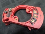 Mercury 7.5HP Oem Ignition Module Assy #2 336-4516A2 Tested Motor Outboard Boat. Fixed Price $58.99.