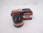 2 Pack Mercury Fourstroke Outboard Oil Filter 35-877761K01. Fixed Price $28.99.