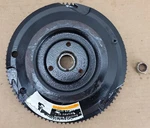 225/250 Hp Mercury Outboard Flywheel Assembly 1994-1998 821033A2. Fixed Price $49.99.