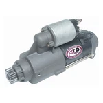 Arco Starting & Charging Mercury Cross Starter - 5400. Fixed Price $407.37.