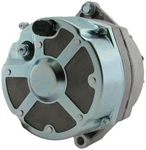 Professional Grade SAEJ1171 Marine Alternator Fits Mercruiser 56045 59755 69729. Fixed Price $89.00.