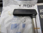 New Oem Omc Johnson Evinrude Hood Latch Handle 395757. Fixed Price $14.99.