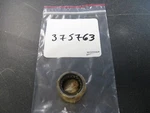 Johnson Evinrude Omc 0375763 Roller Bearing Assy J293. Fixed Price $50.00.