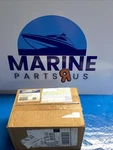 New Johnson Evinrude Tnt Manifold Ay 05009808. Fixed Price $740.39.
