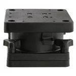 Scotty 1026S Swivel Pedestal Mount For All Downrigger Models. Fixed Price $99.00.
