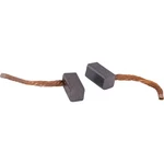Tilt Trim Motor Brush For Prestolite 42-32 ESQ12S 143-20026. Fixed Price $20.51.