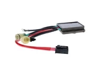 6AW-81960-02-00 Rectifier & Regulator Assy For Yamaha. Fixed Price $284.00.