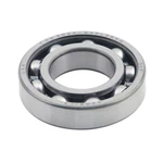 Mercury 2.5-3.0L 135-150-175-200-225-250-300 Bearing Ball Reverse Gear 88957T. Fixed Price $26.25.