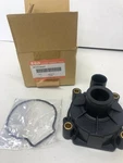 Suzuki Marine Genuine Parts # 99103-94427 Water Pump Kit Oem. Fixed Price $27.55.