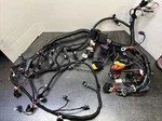 892971T05 819514T26 Engone And Trim Harness Mercury 225 Proxs 1B863677. Fixed Price $275.00.